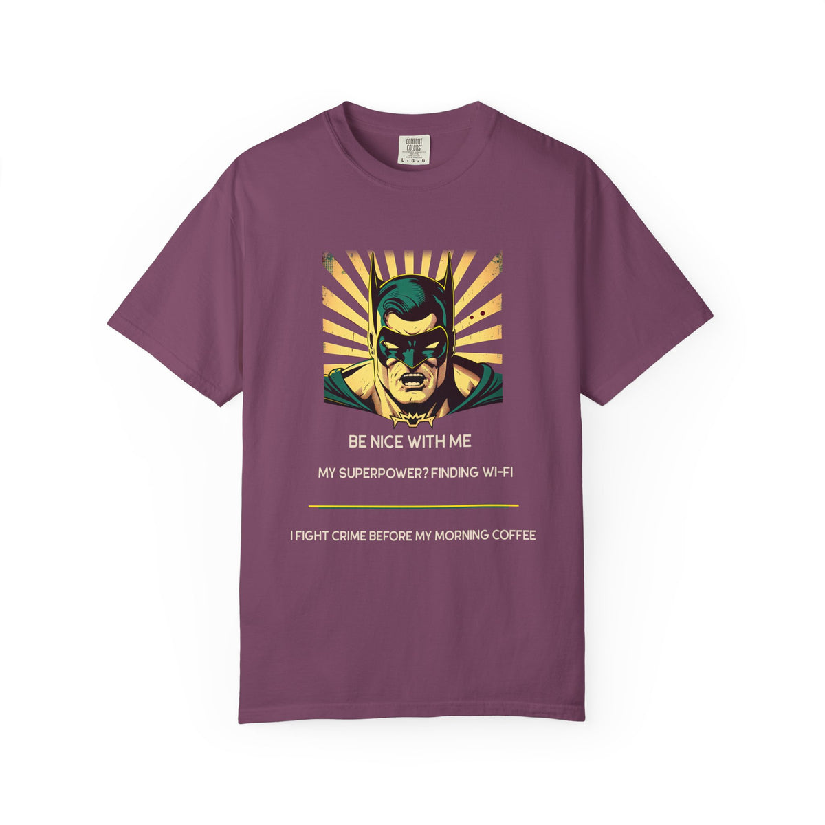Funny T Shirt Sayings
