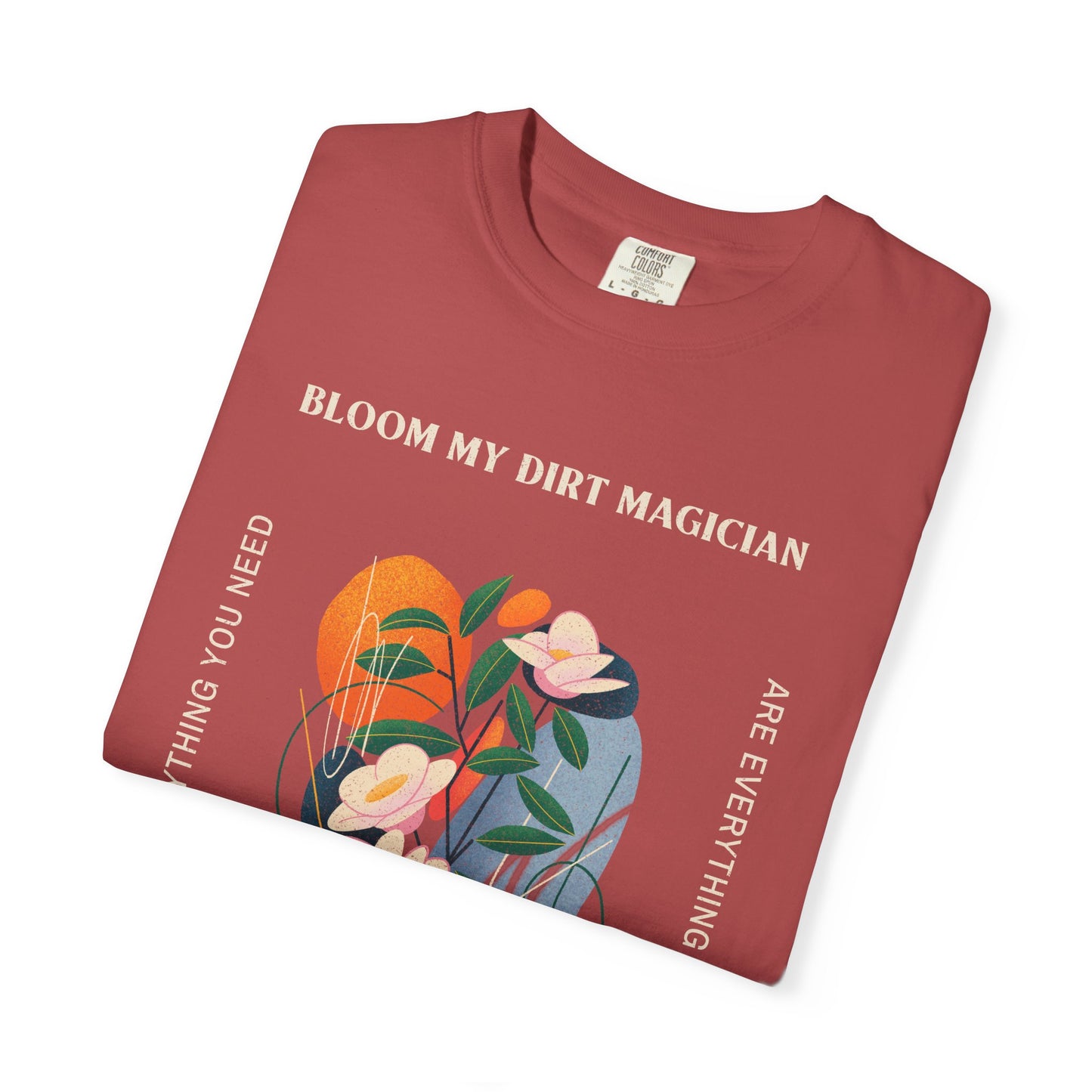 Funny T Shirt Sayings