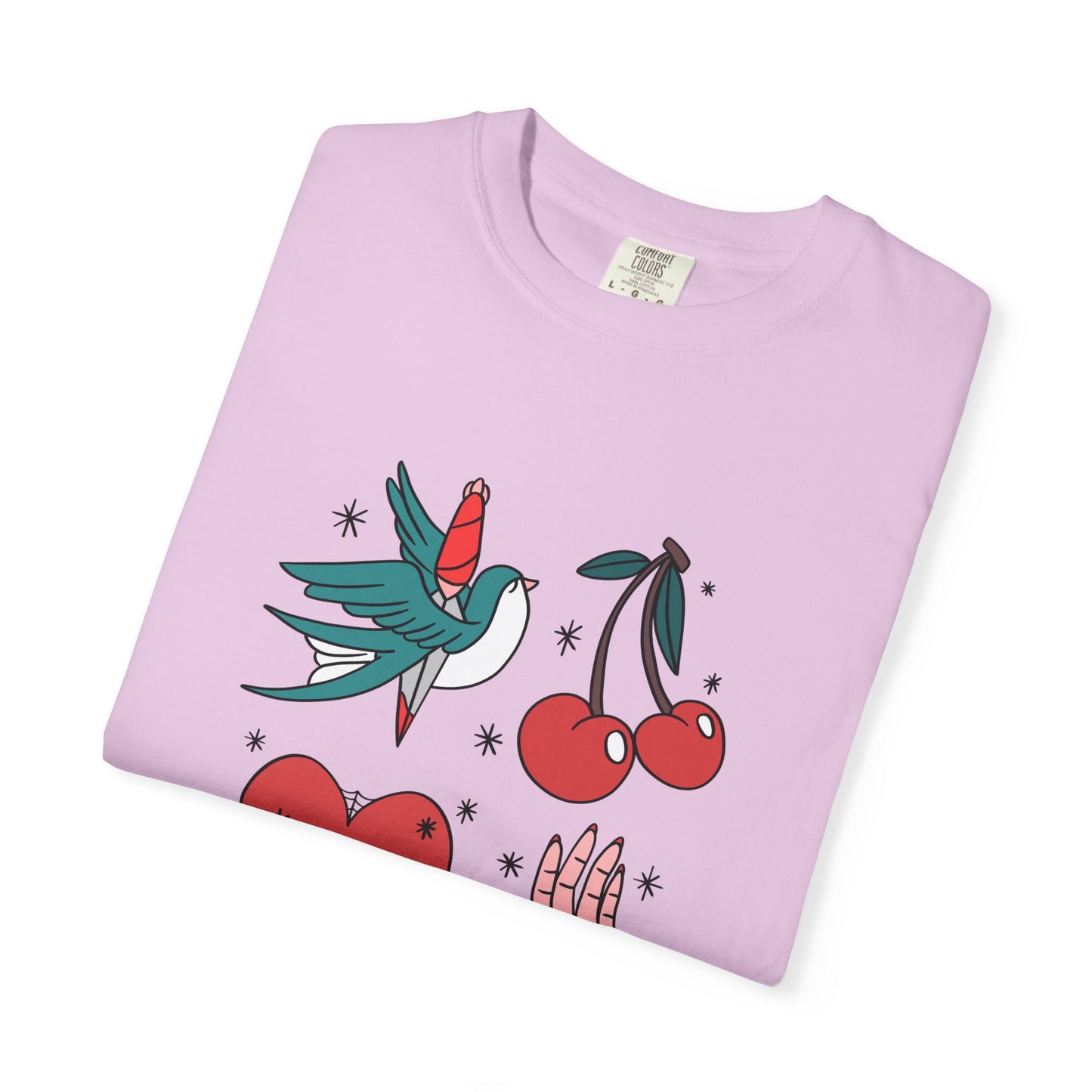 Funny Shirts