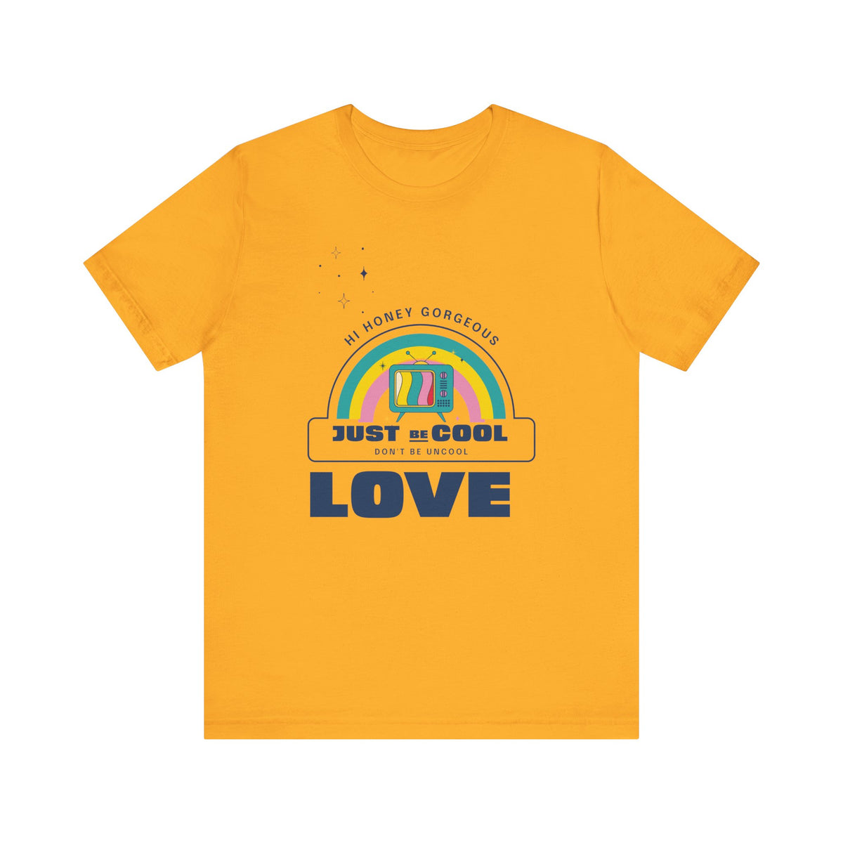 Valentine Day Graphic Tee Shirt - Bella+Canvas Unisex 100 Cotton 5