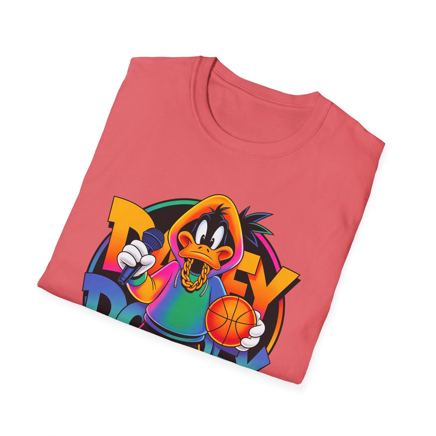 T Shirt with Cartoon, Cartoon on T Shirt, Animation Shirt, T Shirt with Animation, Funny Animals Tee Shirt