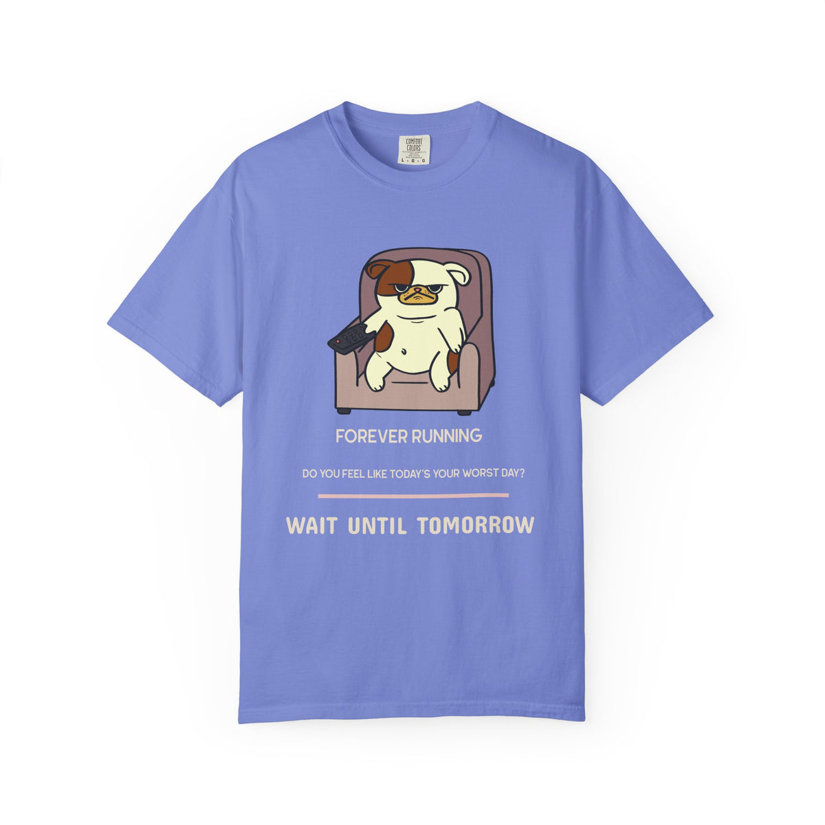 Funny T Shirt Sayings