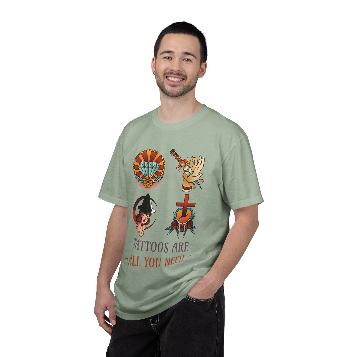 Funny Shirts