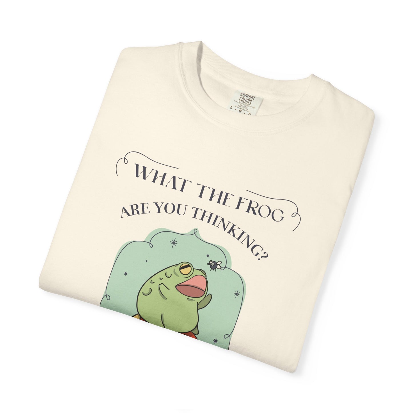 Funny Animal T Shirts