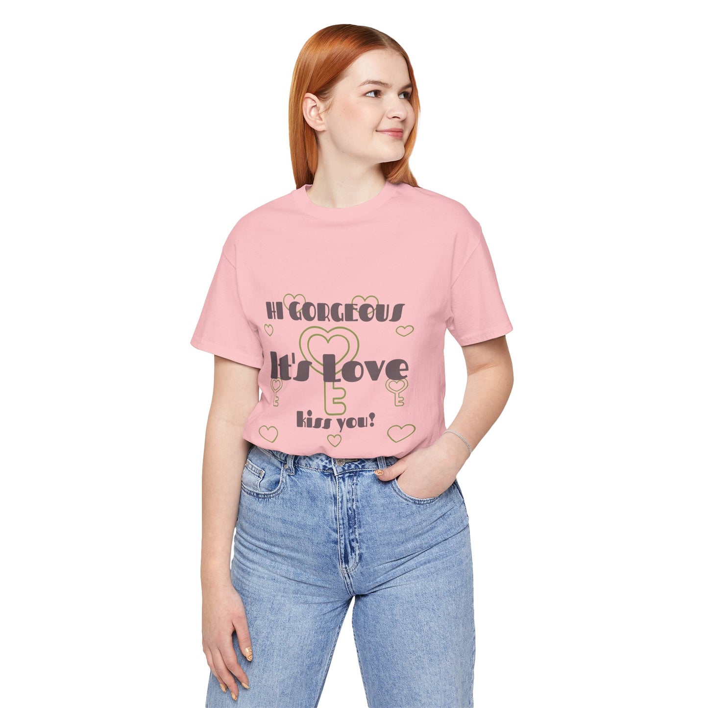 Valentine Day Shirt