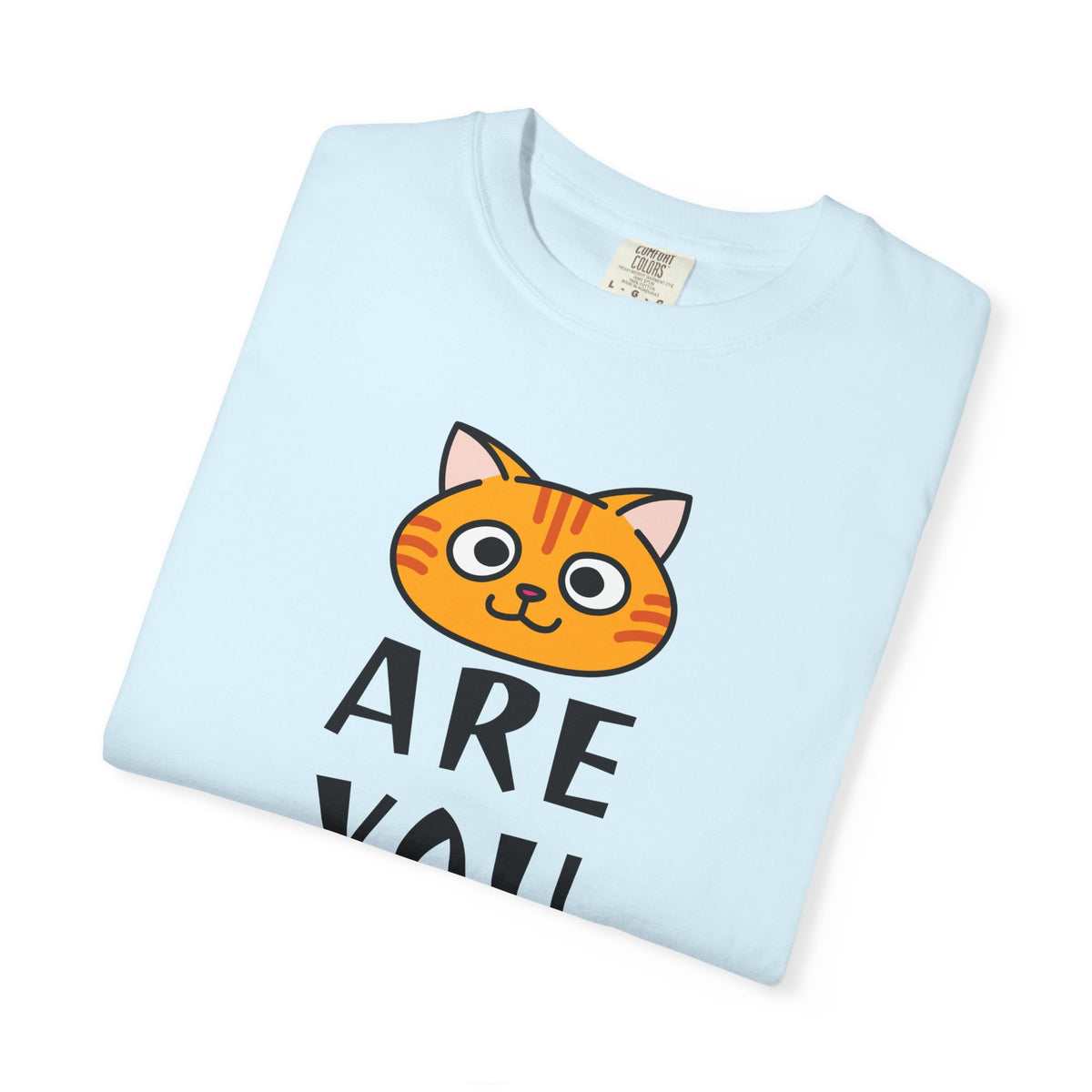 Funny Animal T Shirts
