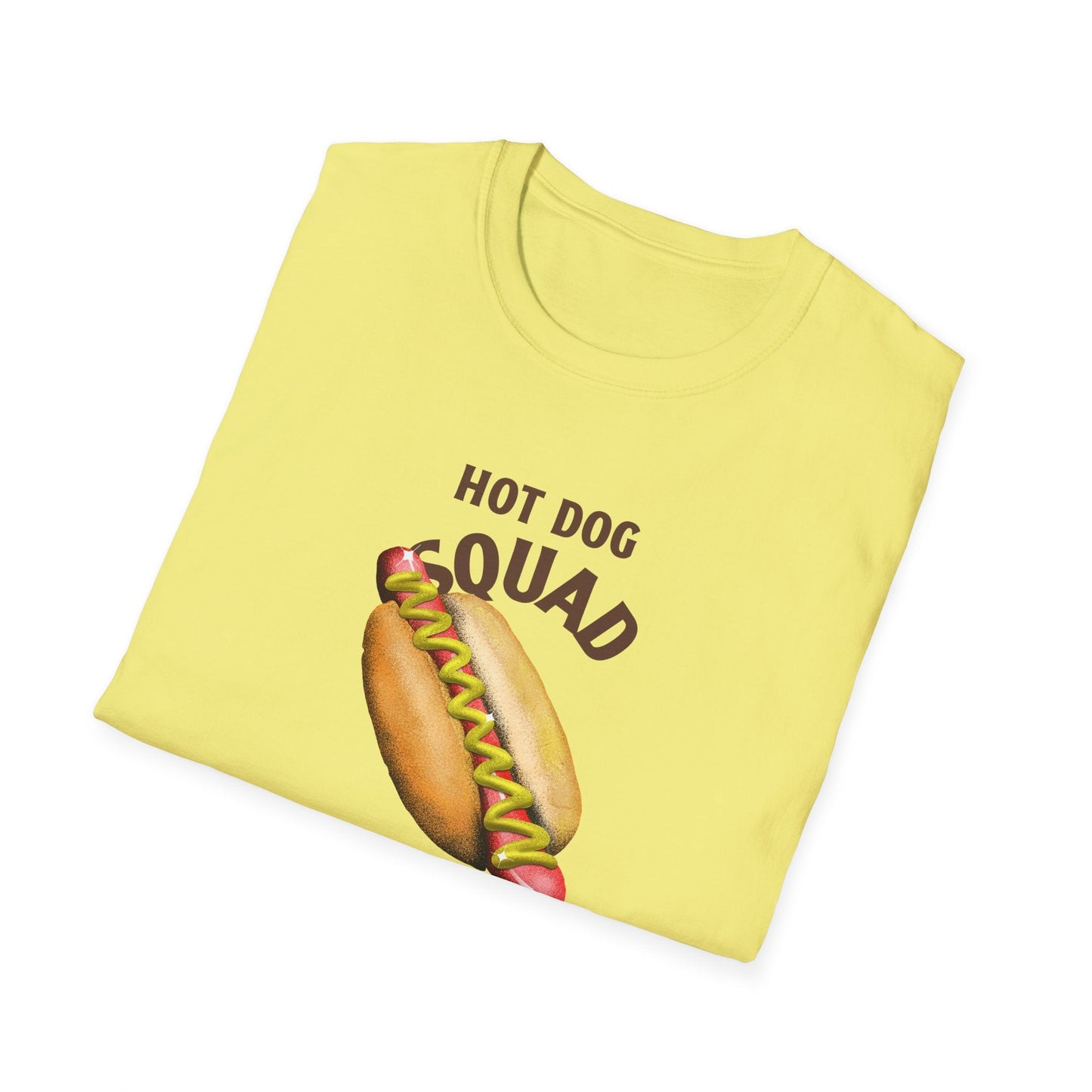 Funny Food T Shirts Unisex Softstyle Short Sleeve Tee With Art Design Gildan Softstyle 64000 Lightweight Comfort