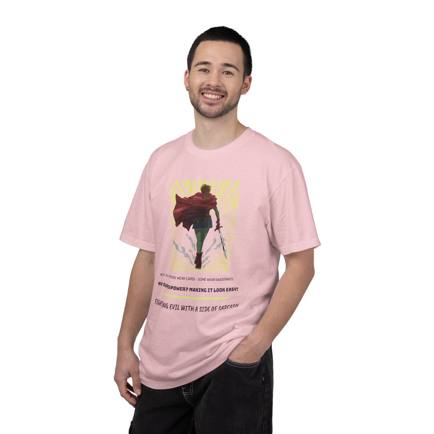 Funny T Shirt Sayings