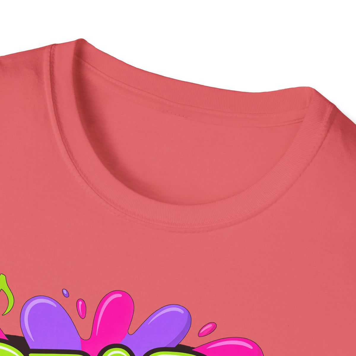 T Shirt with Cartoon, Cartoon on T Shirt, Animation Shirt, T Shirt with Animation, Funny Animals Tee Shirt