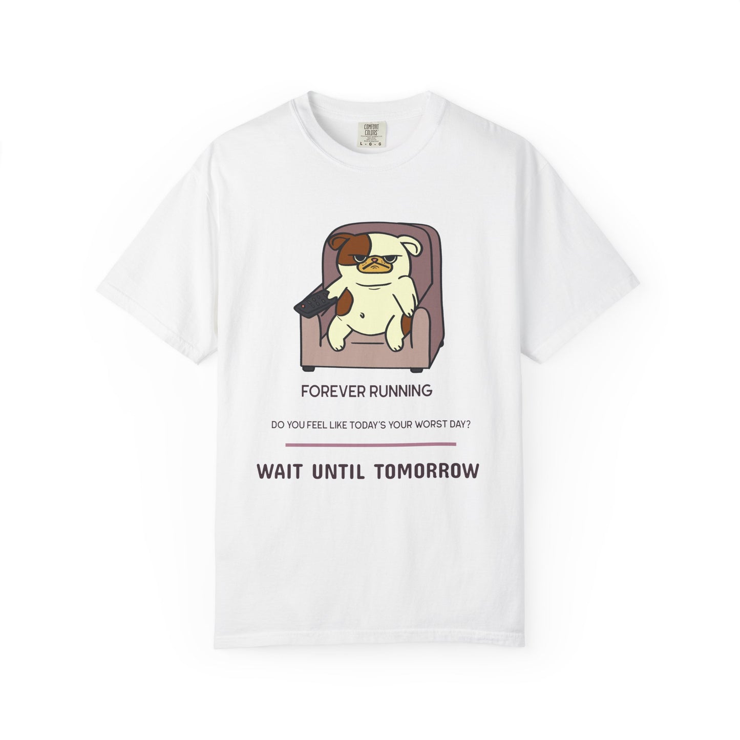 Funny T Shirt Sayings
