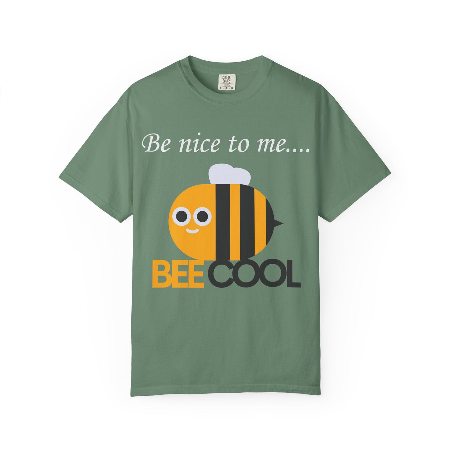 Positive Quotes Shirt