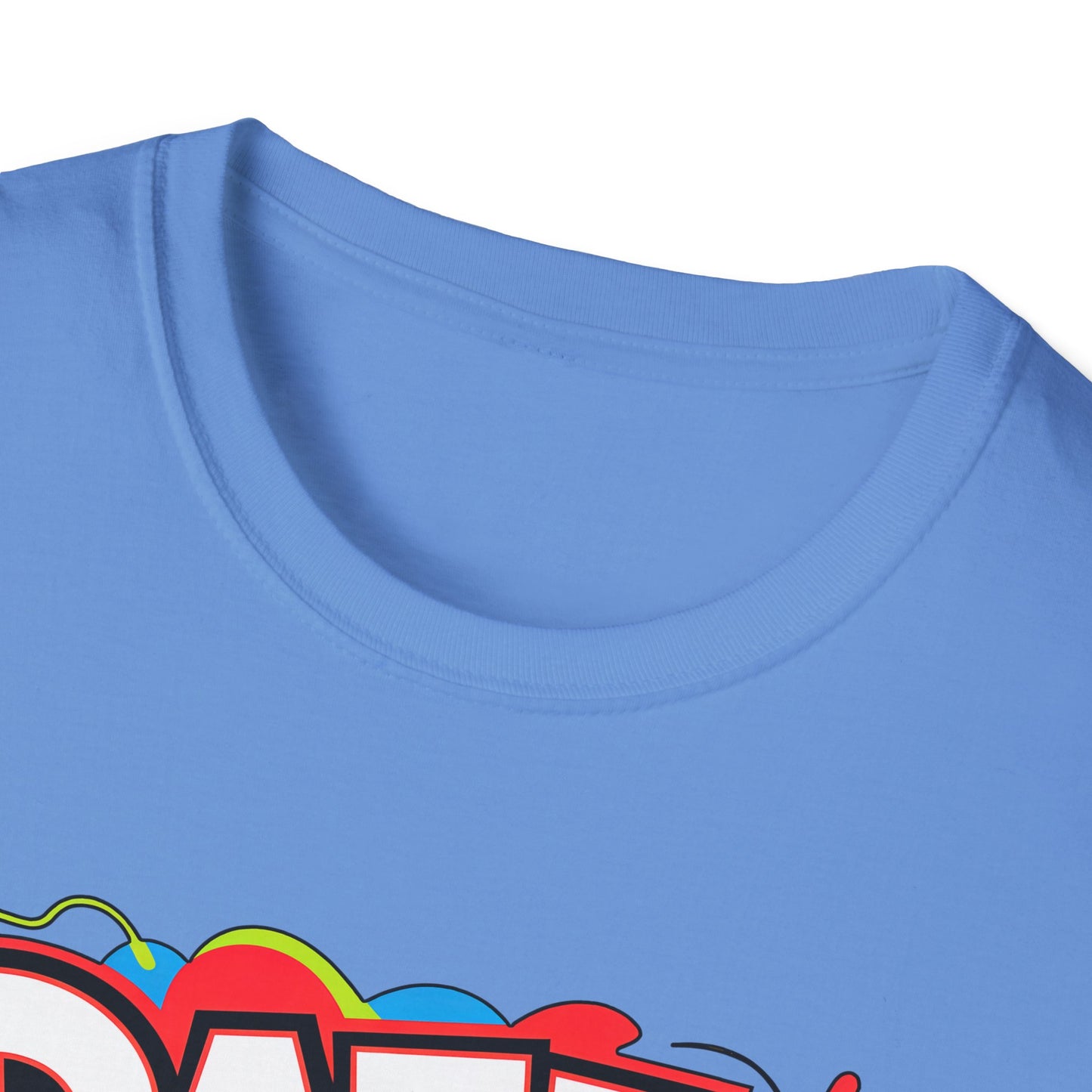 T Shirt with Cartoon, Cartoon on T Shirt, Animation Shirt, T Shirt with Animation, Funny Animals Tee Shirt