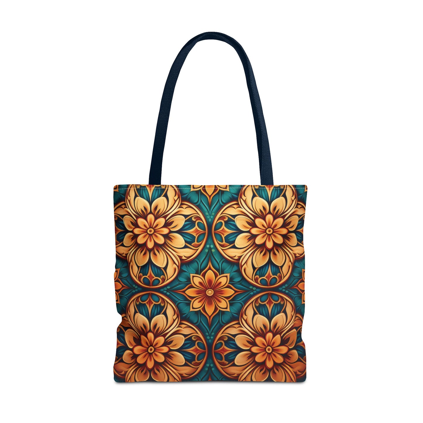 Ornament Tote, Ornament Bag - PPU BEST