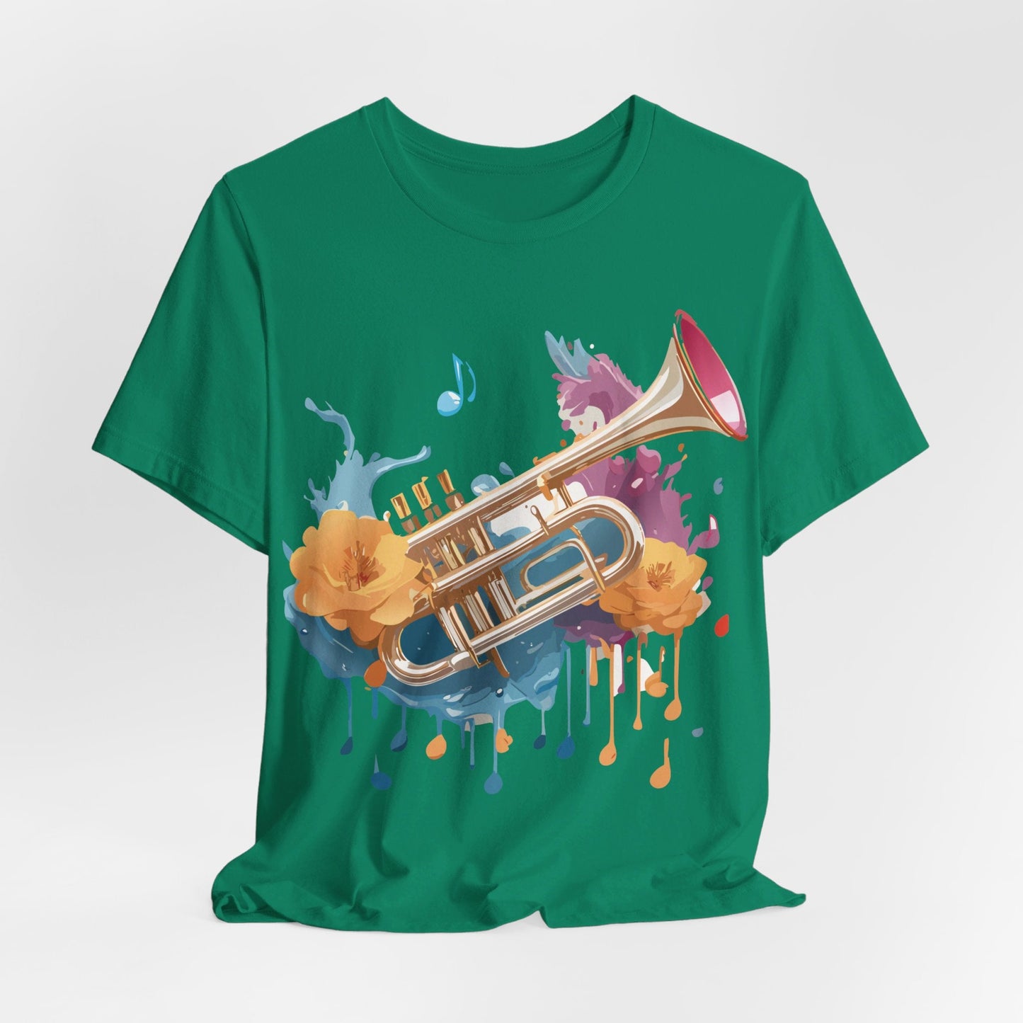 Adelpha Vintage Inspired Premium Graphic Tee Unisex Short Sleeve Art Design T Shirt