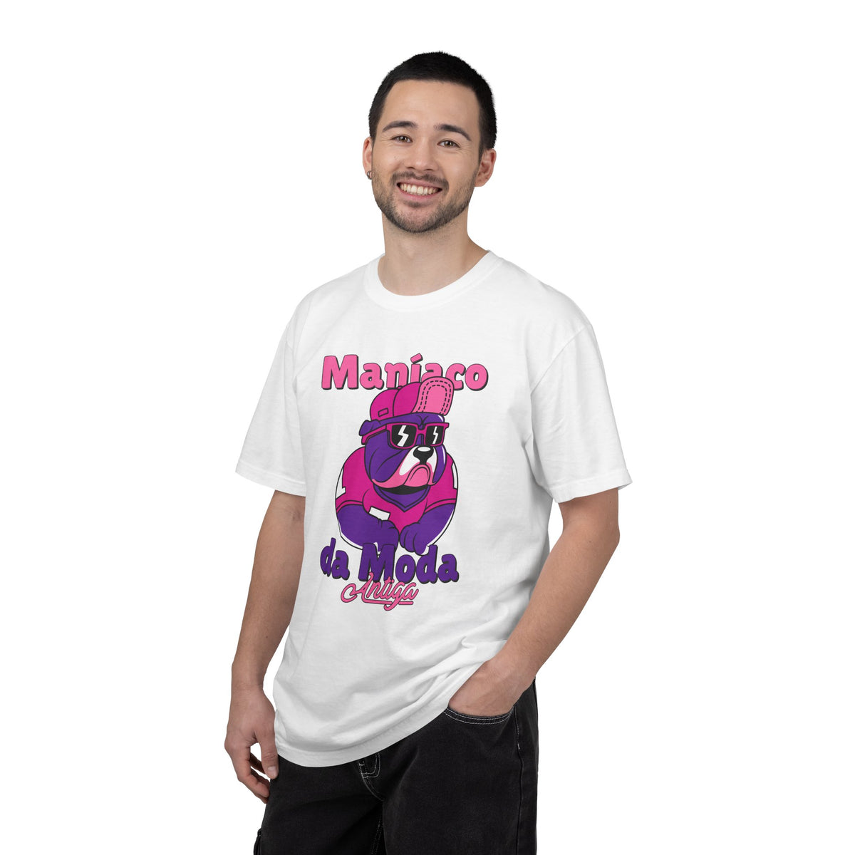 Funny Animal T Shirts
