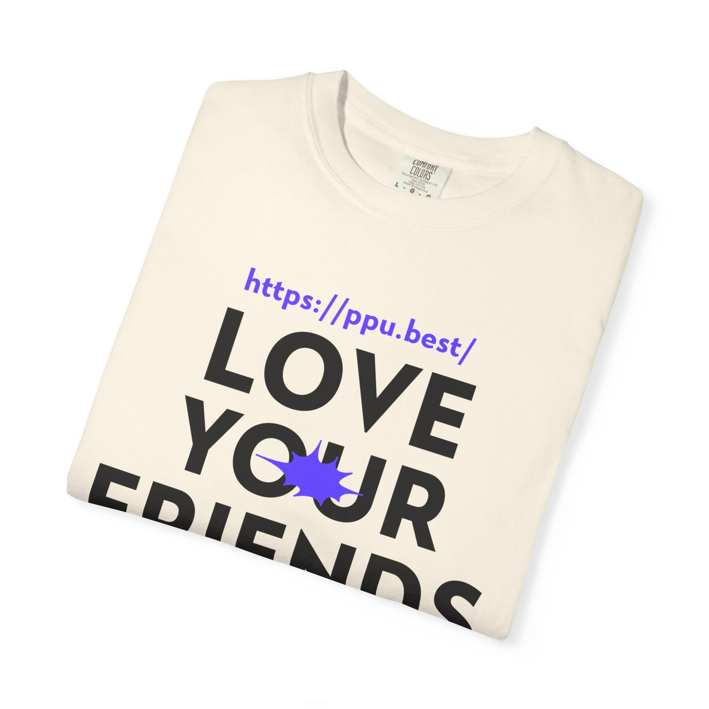 Positive Quotes Shirt