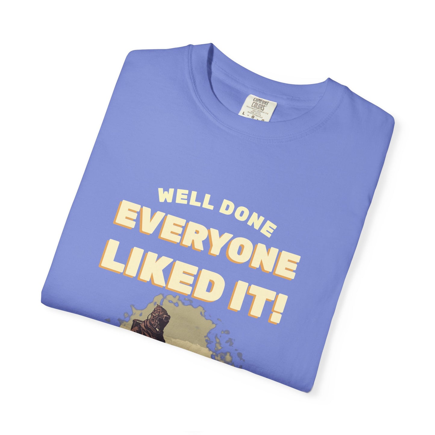 Positive Quotes Shirt