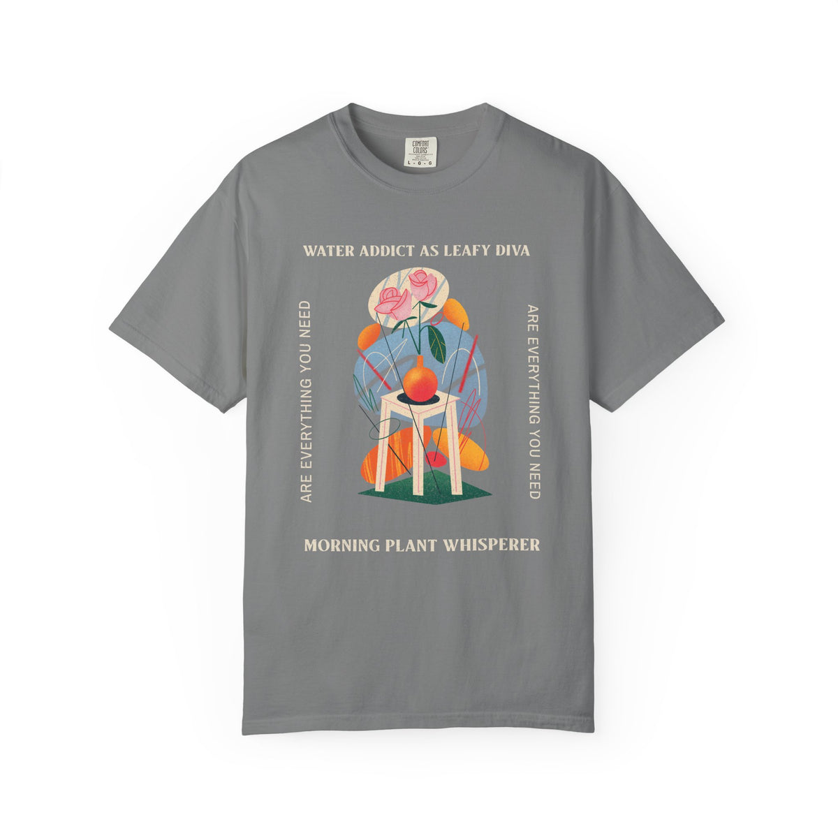 Funny T Shirt Sayings