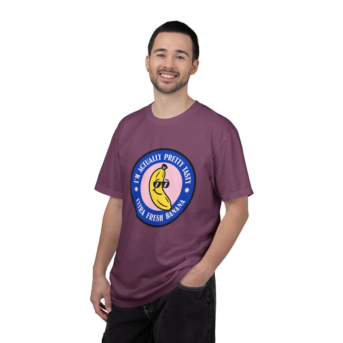 Funny Shirts