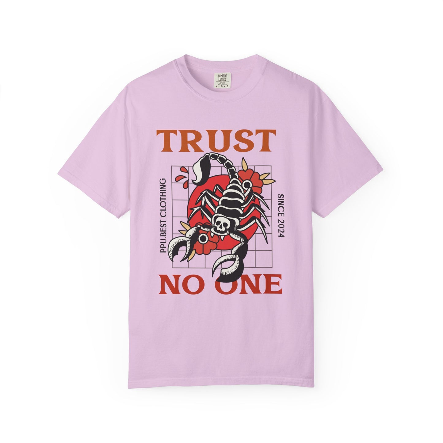Funny T Shirt Sayings