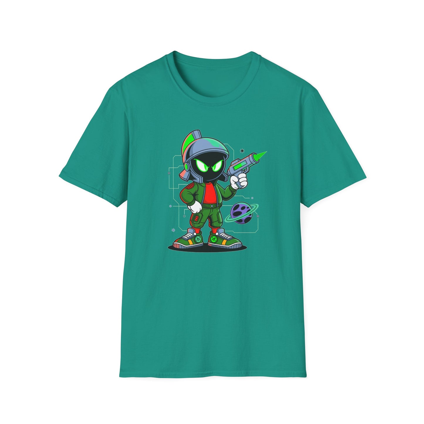 T Shirt with Cartoon, Cartoon on T Shirt, Animation Shirt, T Shirt with Animation, Funny Animals Tee Shirt
