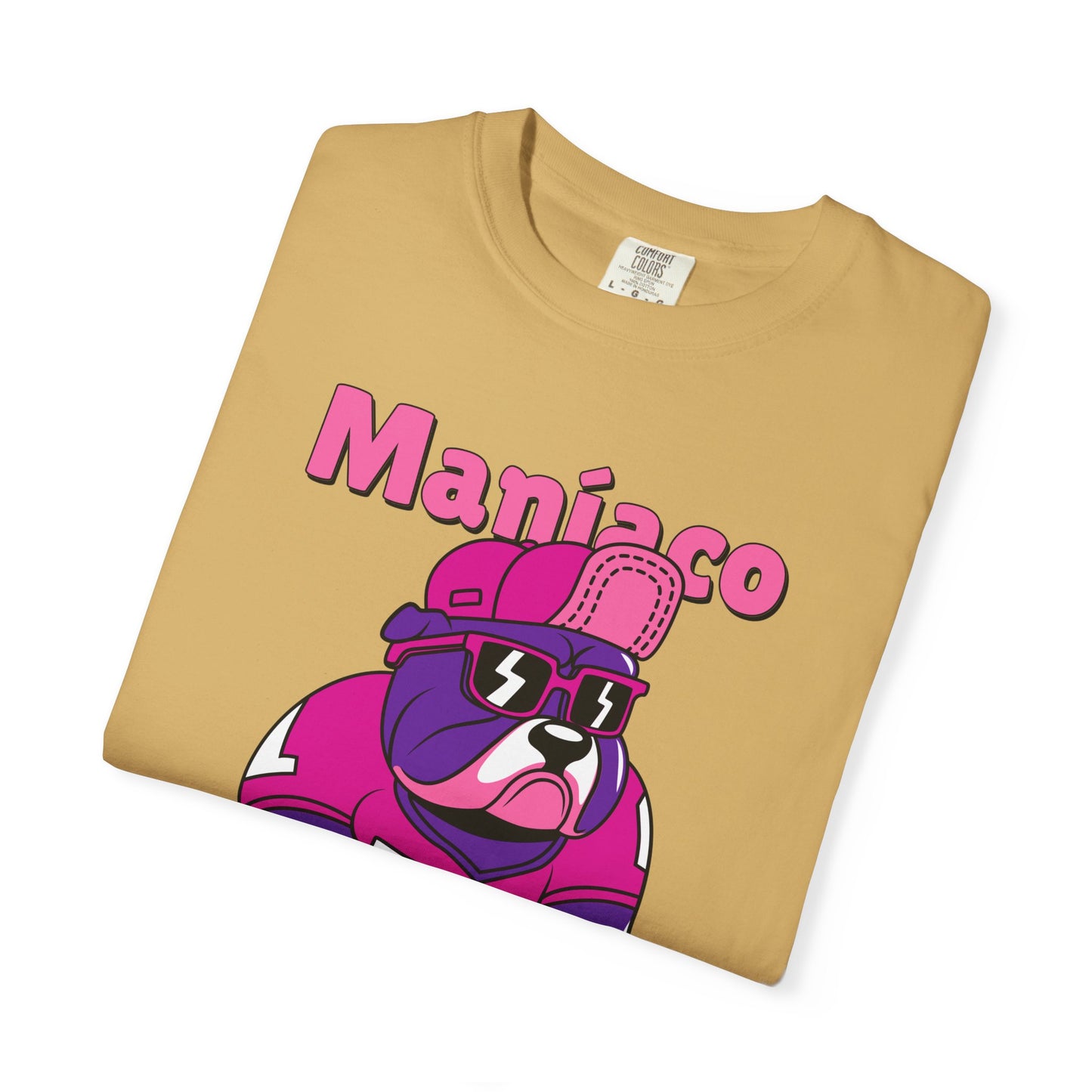 Funny Animal T Shirts