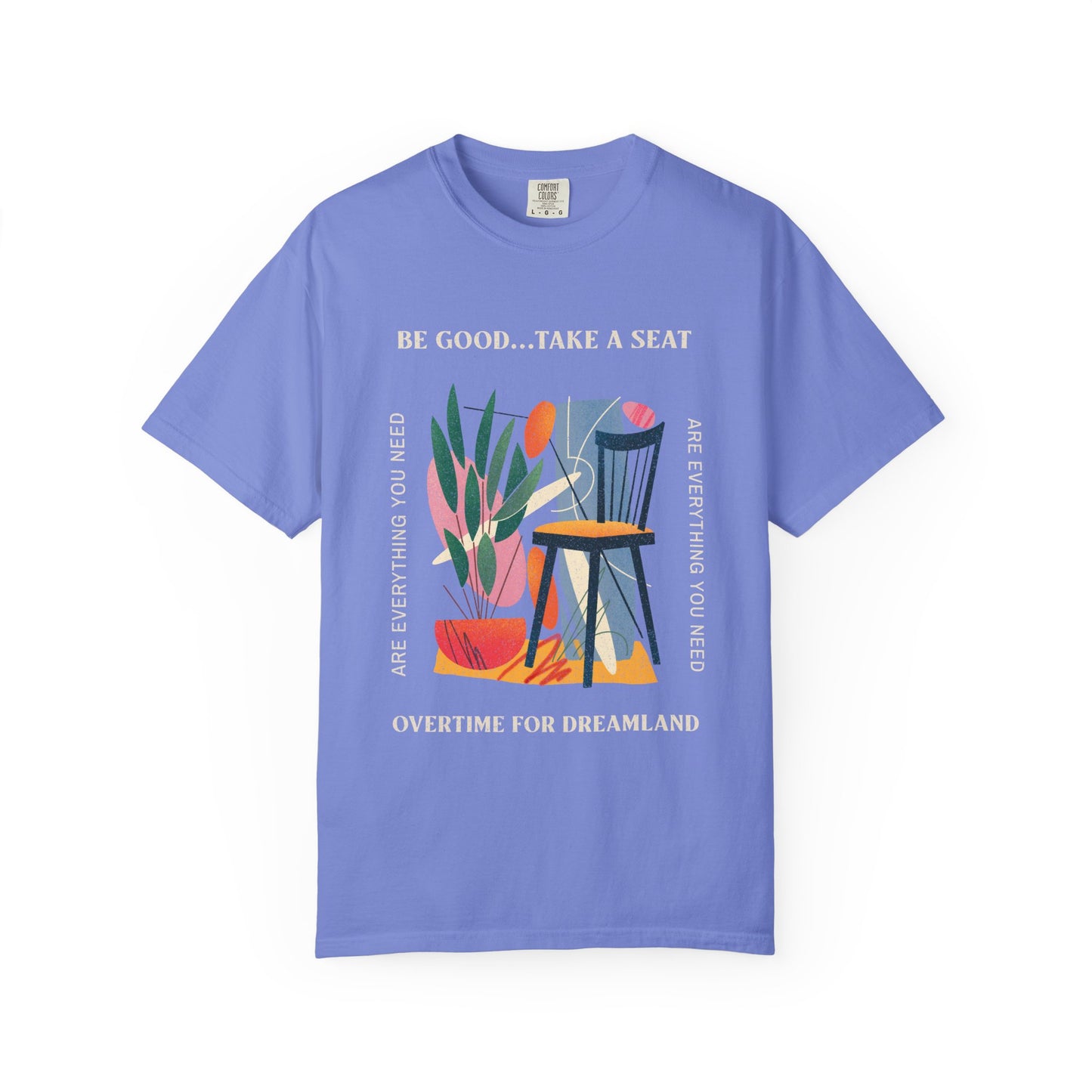 Funny T Shirt Sayings
