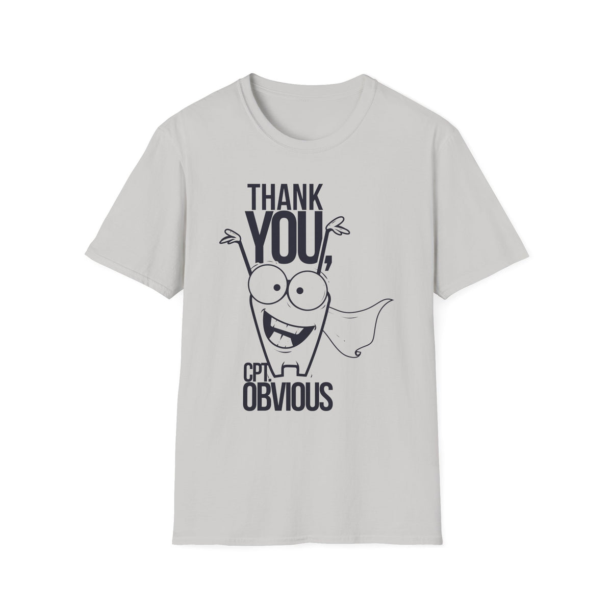 Funny Cartoon Animation Graphic Tee Gildan Unisex 100 Cotton Tee Shirt r138