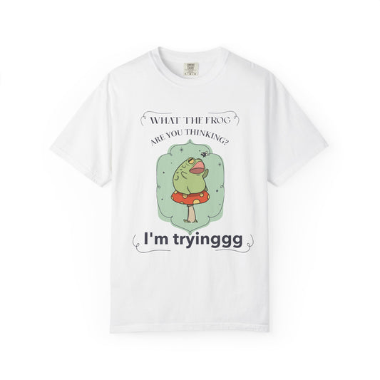 Funny Animal T Shirts