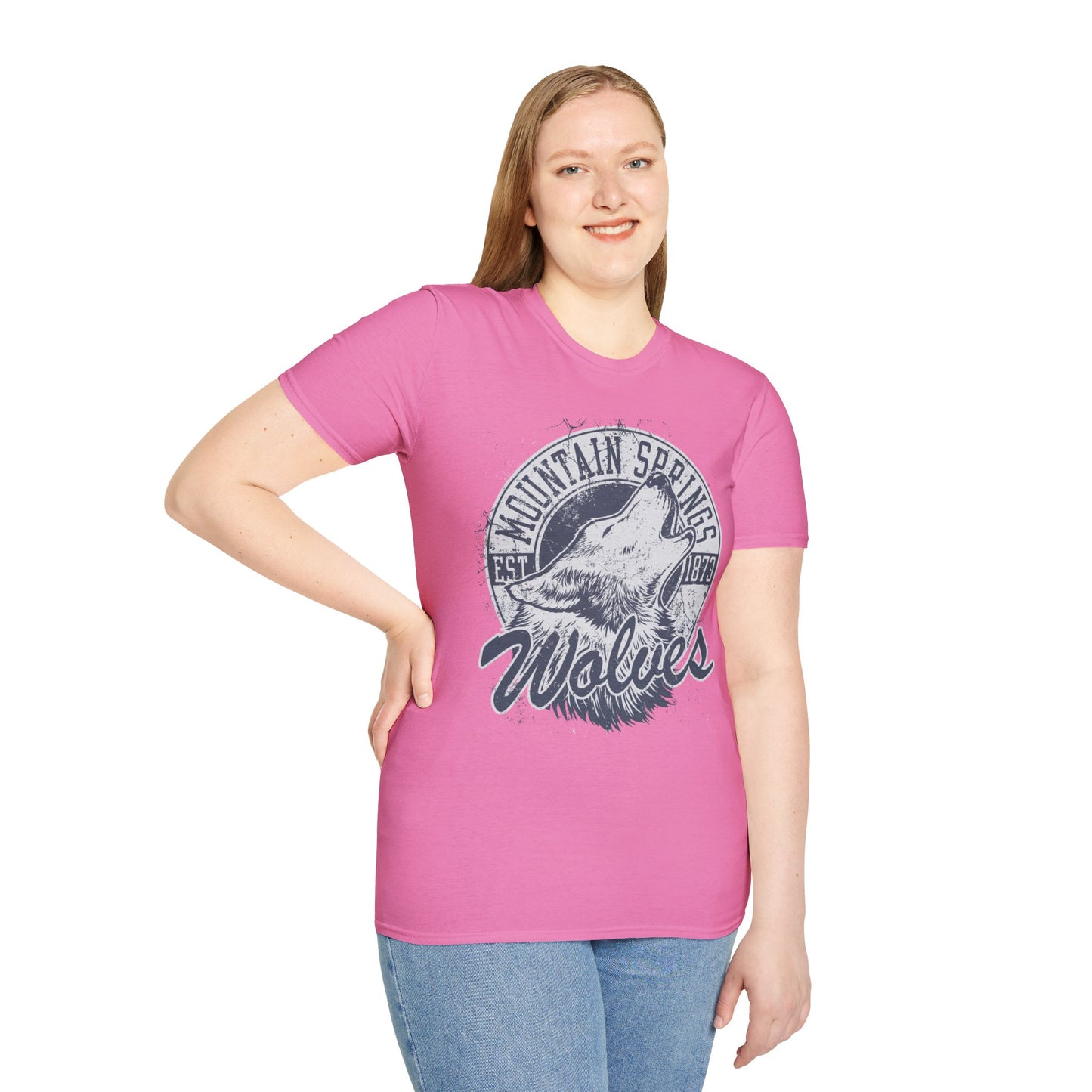 Art Design Shirt, T Shirt with Art, Graphic Shirt, Tee Shirt with Graphic Design, Shirt with Graphic Art, Art Graphic Shirt