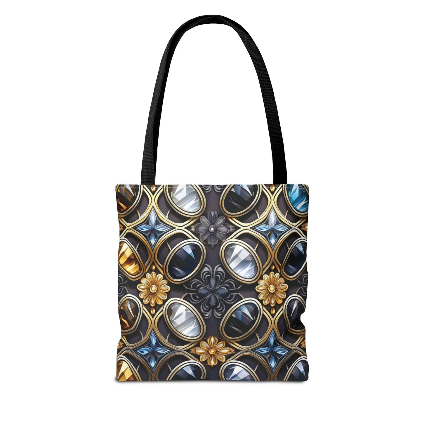 Ornament Tote, Ornament Bag - PPU BEST