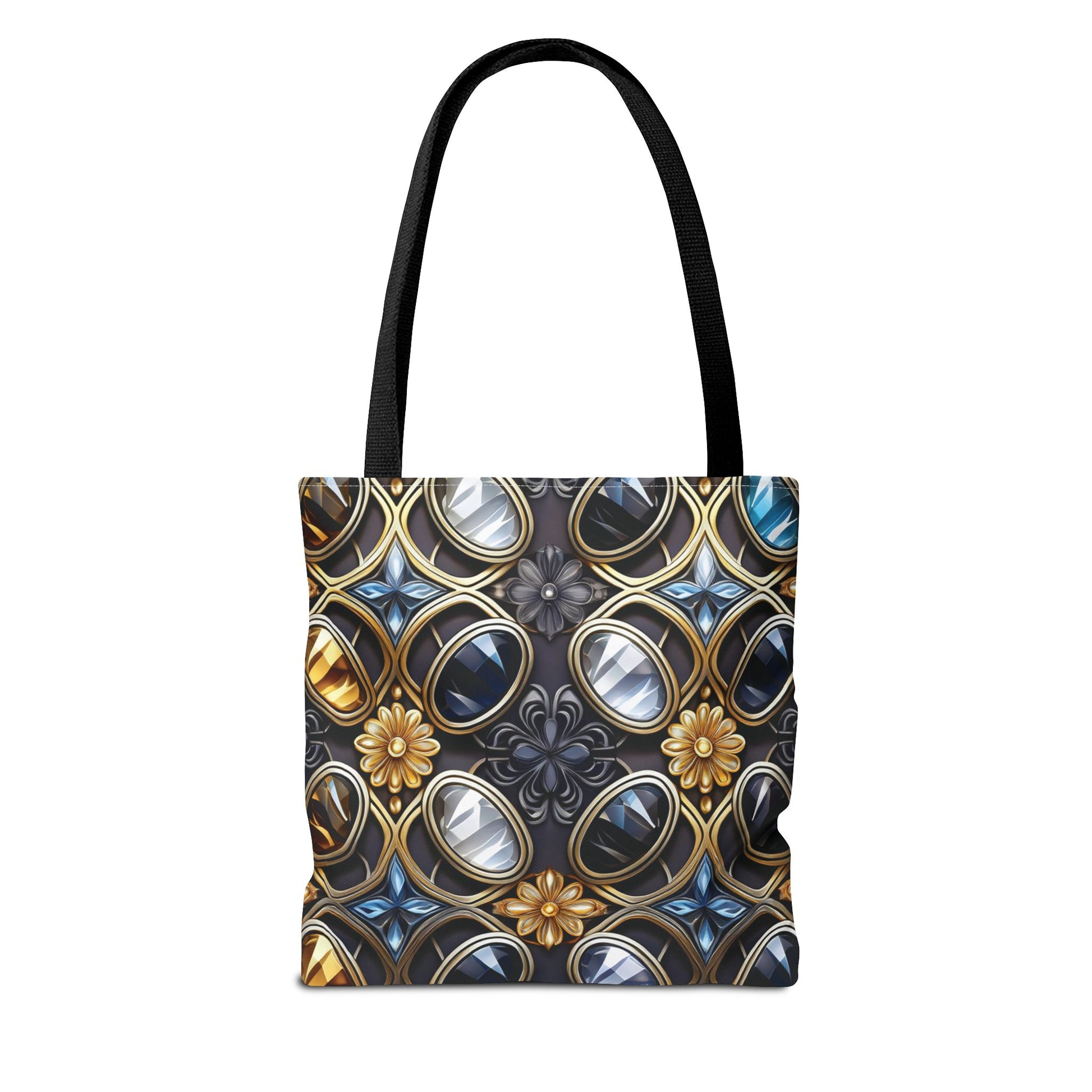 Ornament Tote, Ornament Bag - PPU BEST