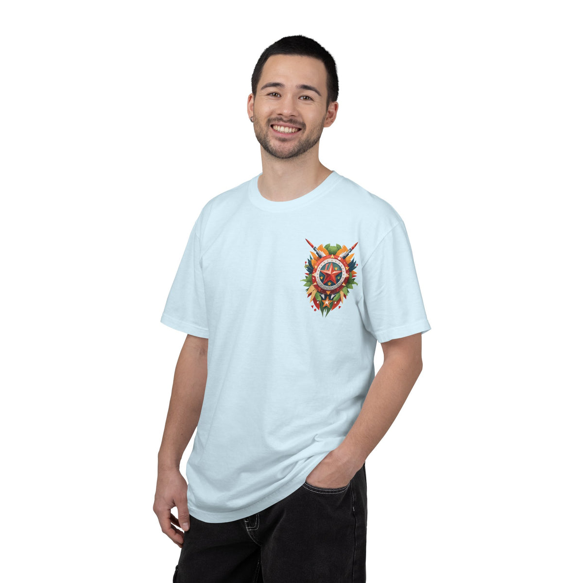 Memorial Day Shirt, Memorial Day Tee