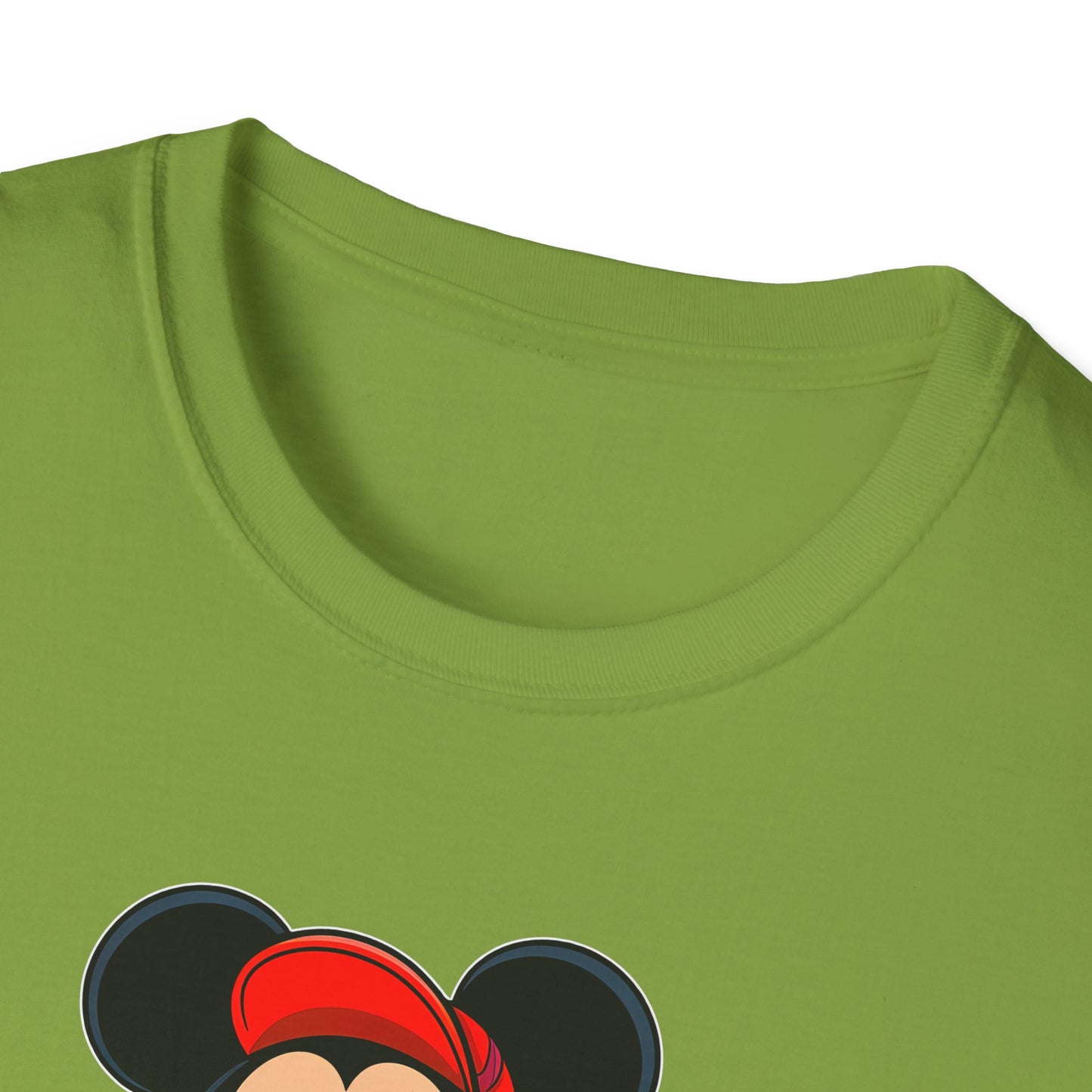 T Shirt with Cartoon, Cartoon on T Shirt, Animation Shirt, T Shirt with Animation, Funny Animals Tee Shirt