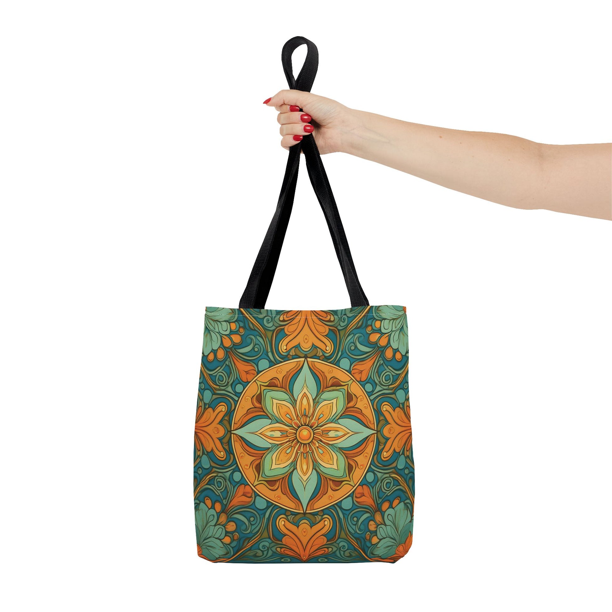 Ornament Tote, Ornament Bag - PPU BEST