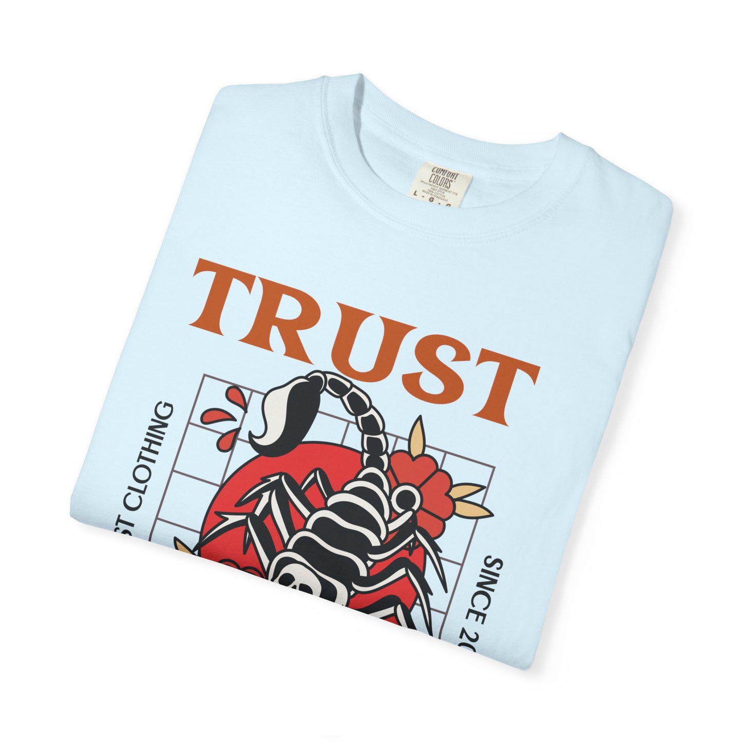 Funny T Shirt Sayings