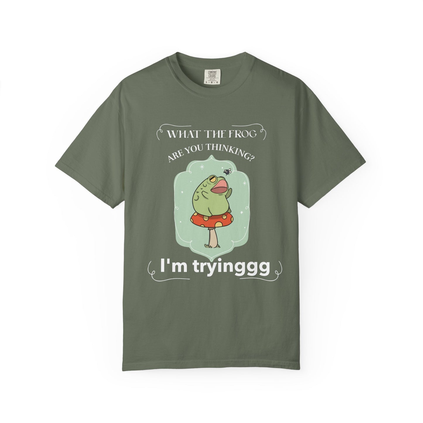 Funny Animal T Shirts
