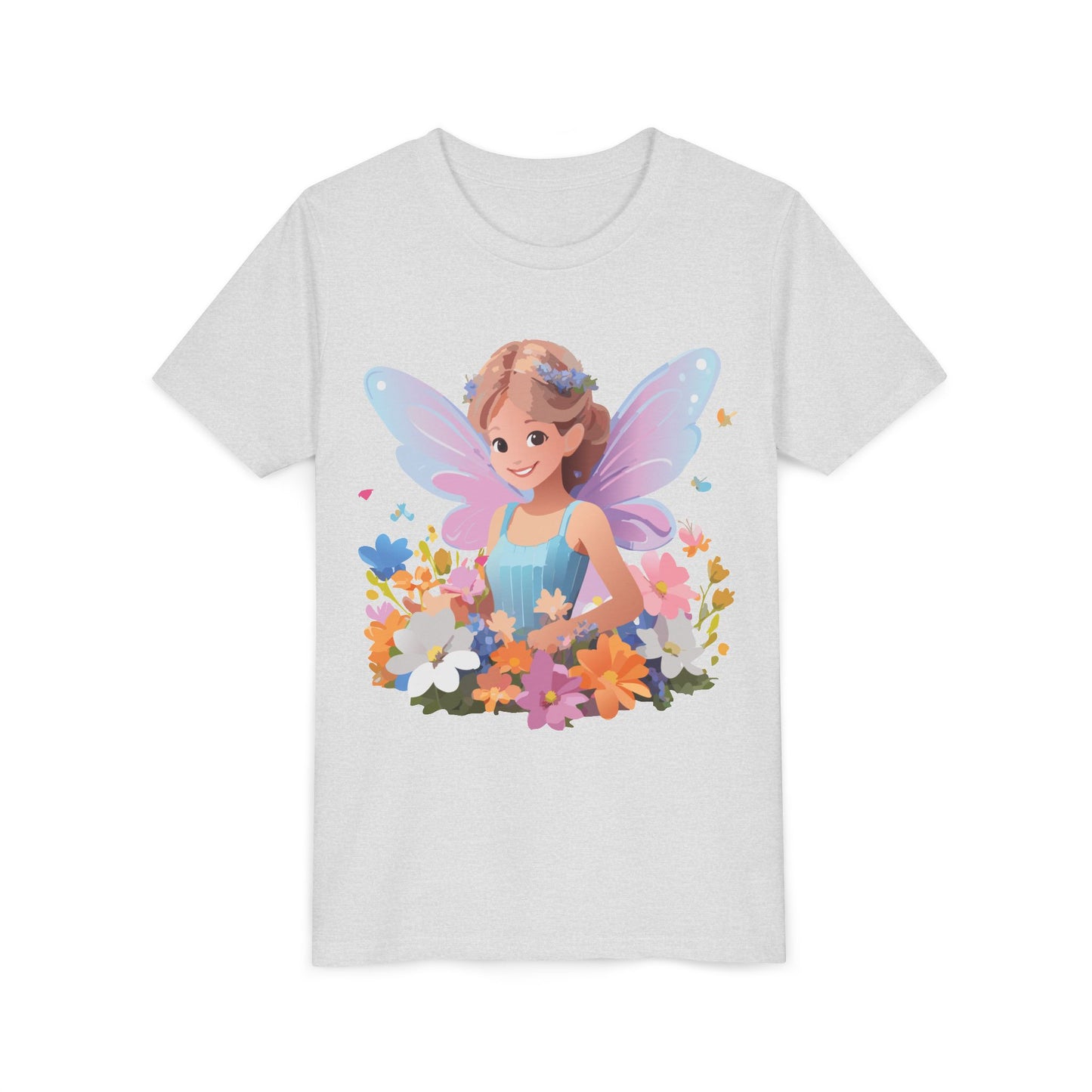 Fairy Shirt