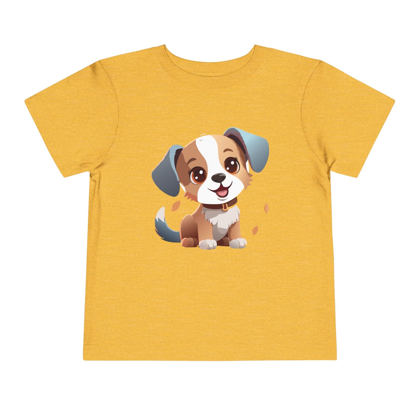 Funny Childrens Shirts (T2-5T)