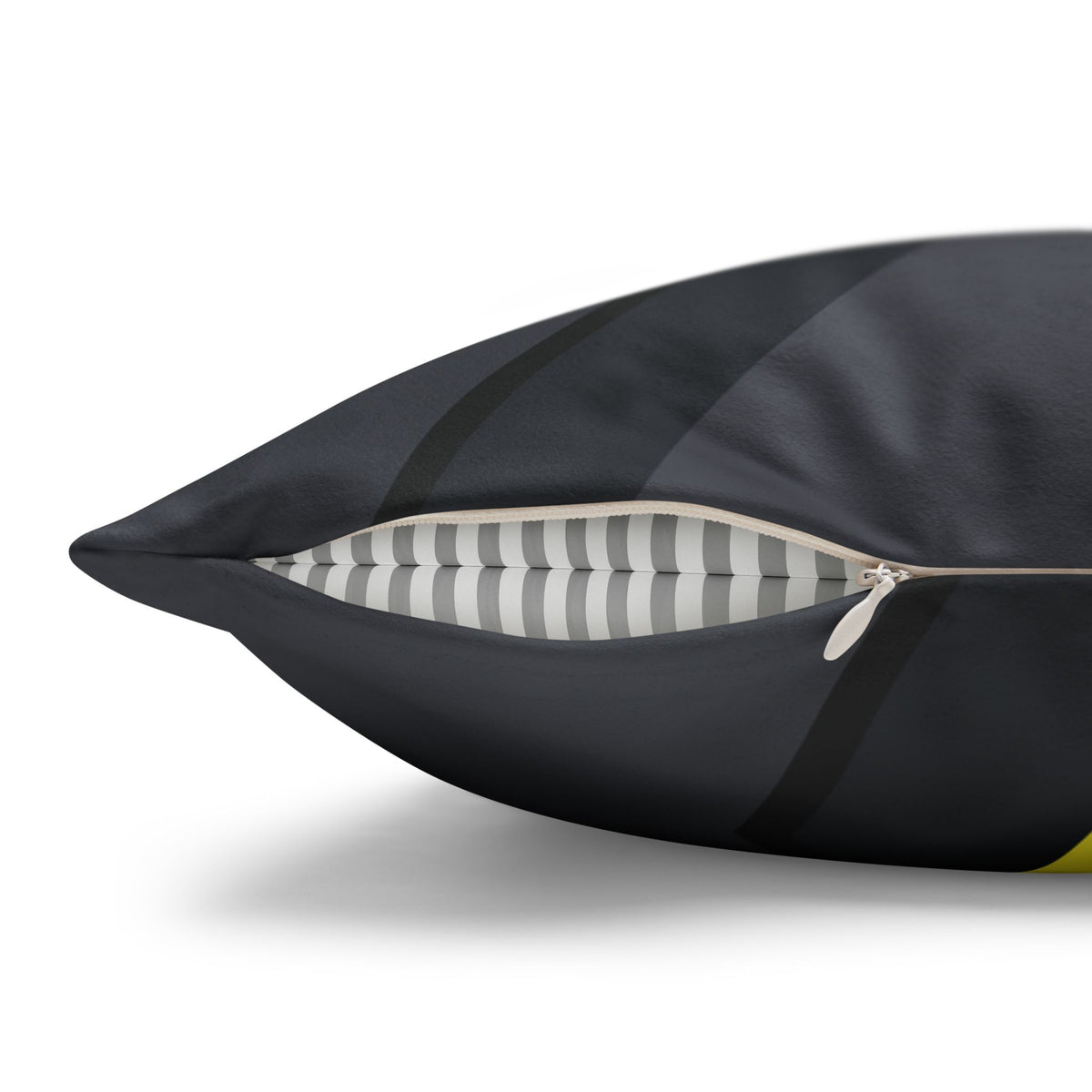 Design Pillow Case