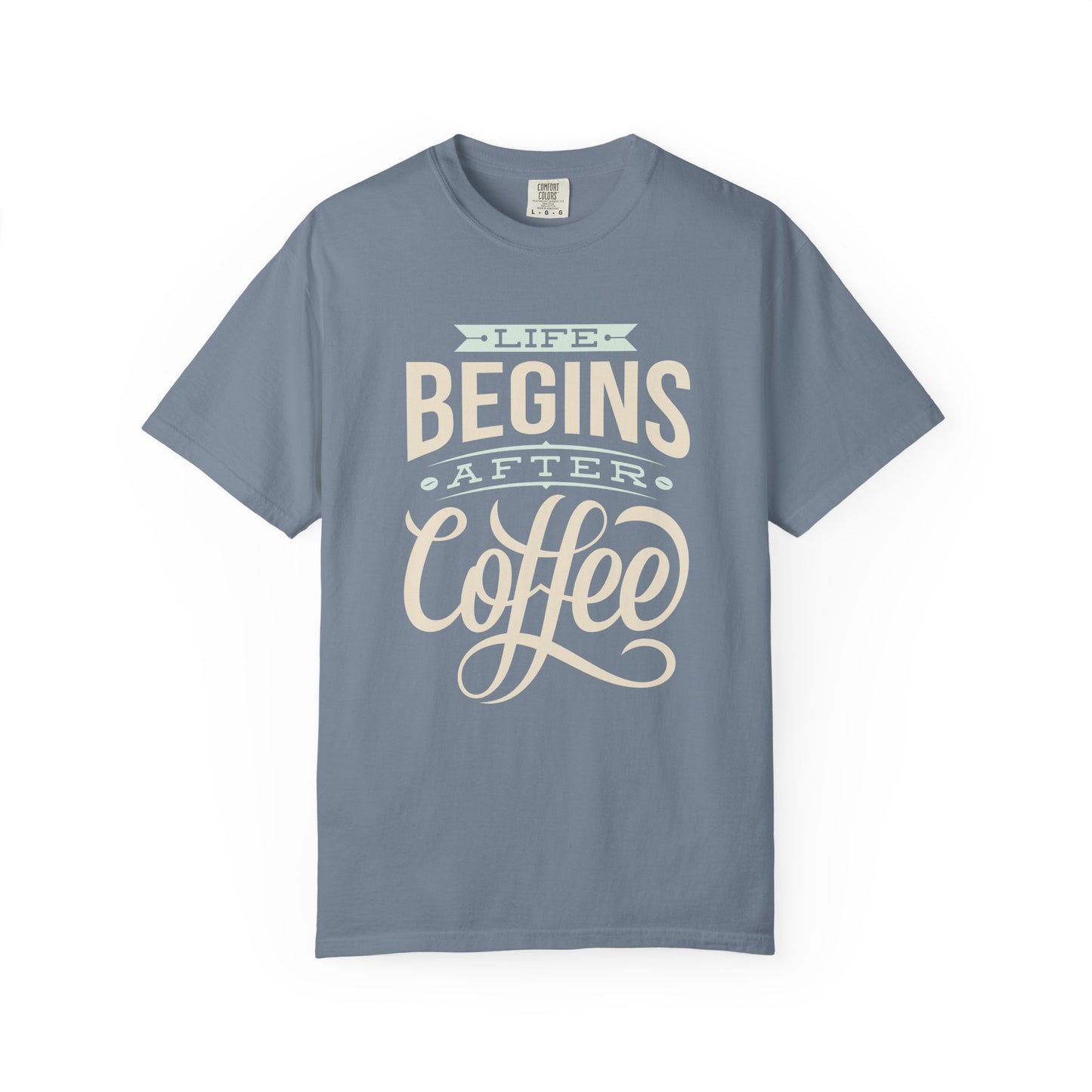 Funny T Shirt Sayings
