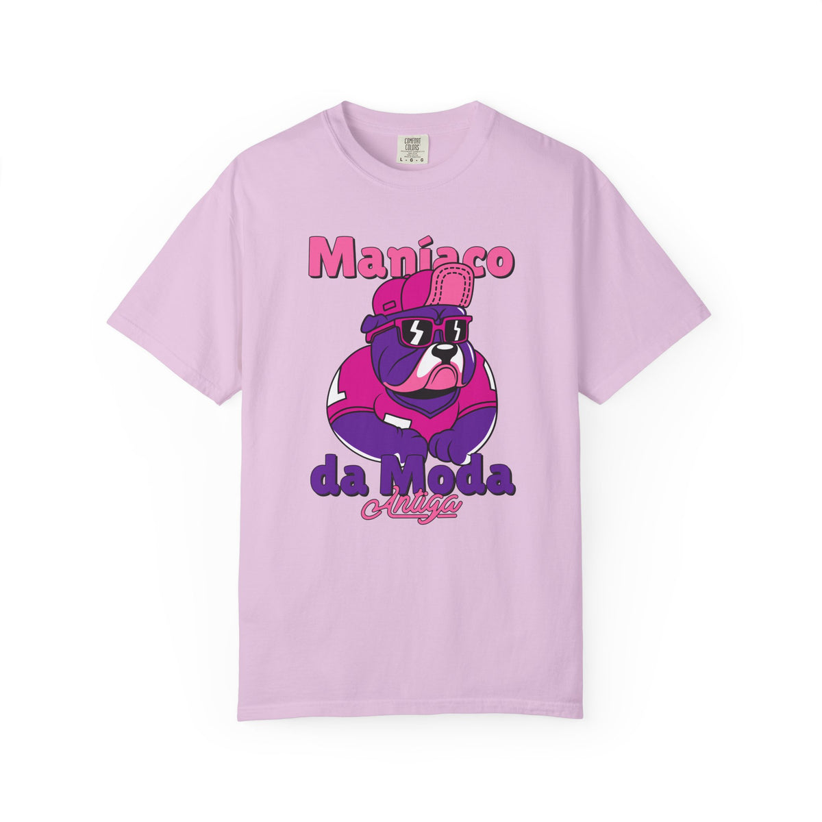 Funny Animal T Shirts