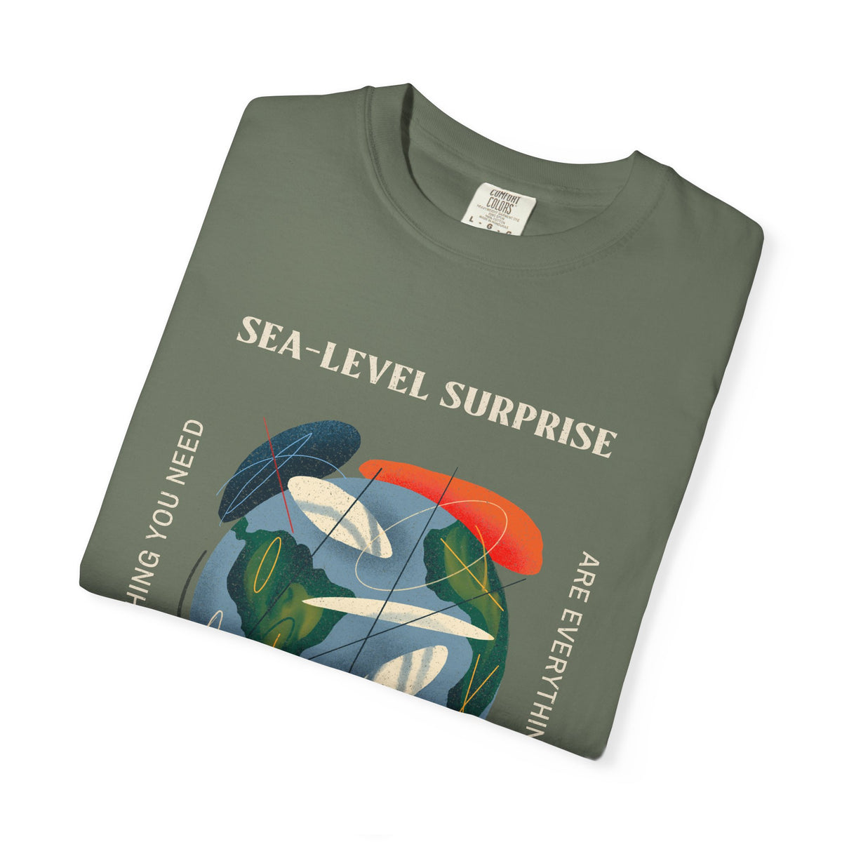 Funny T Shirt Sayings