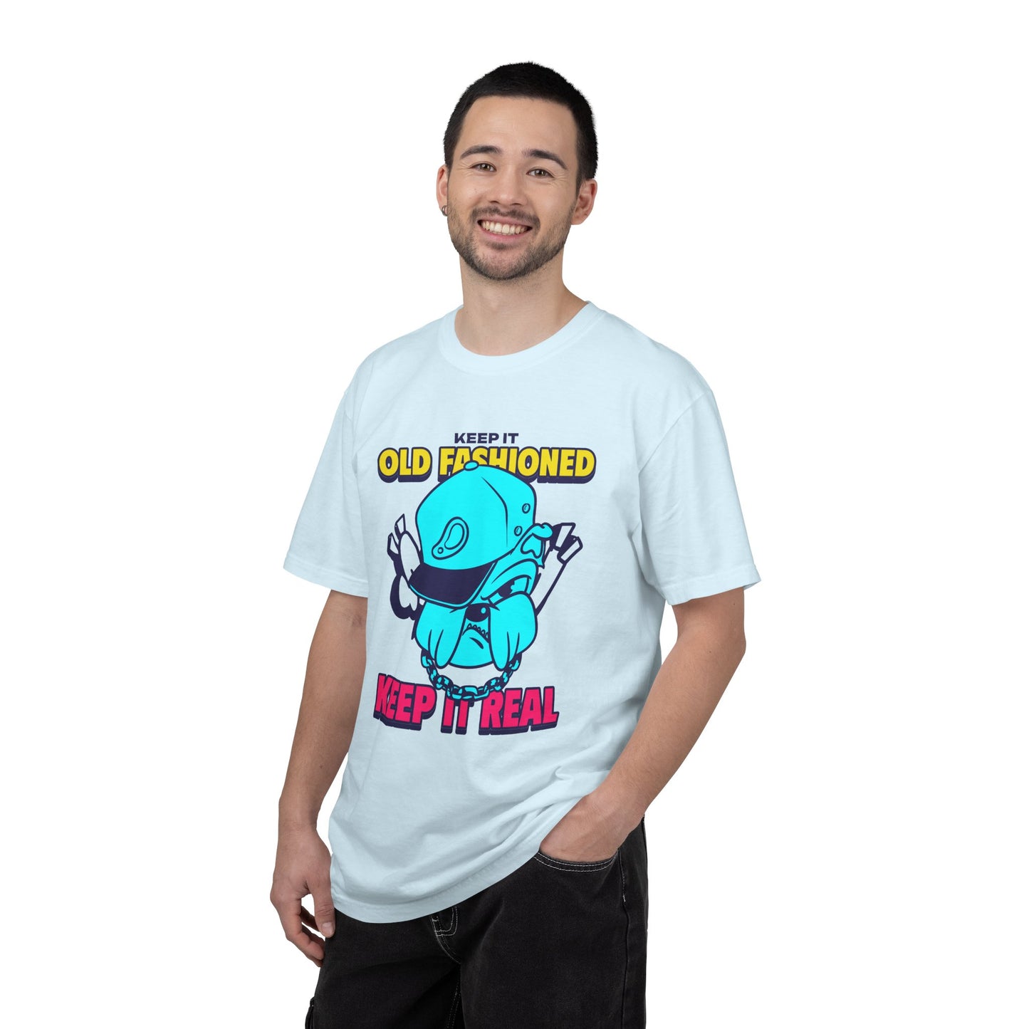Funny Animal T Shirts
