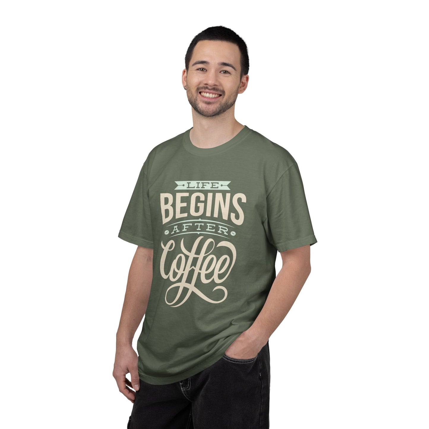 Funny T Shirt Sayings