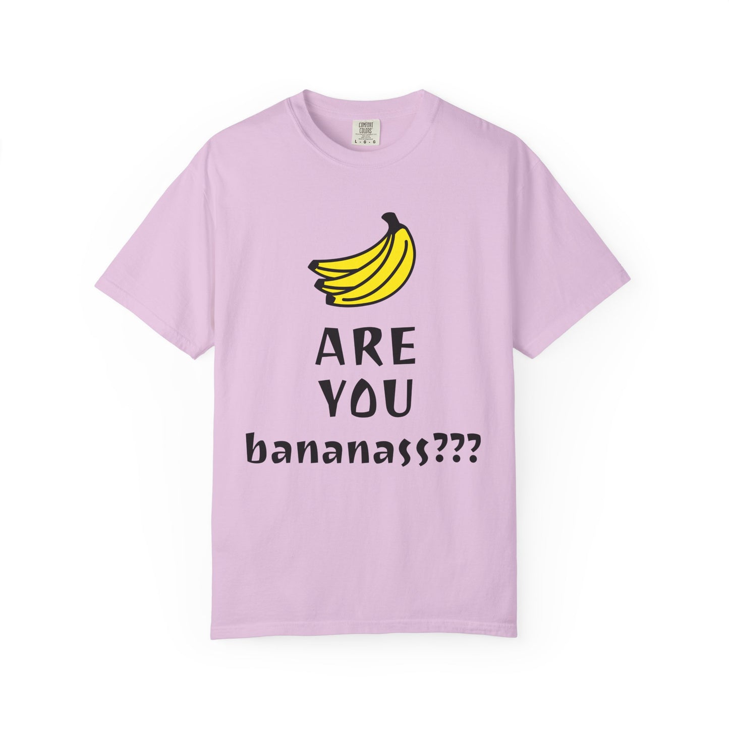 Funny Shirts