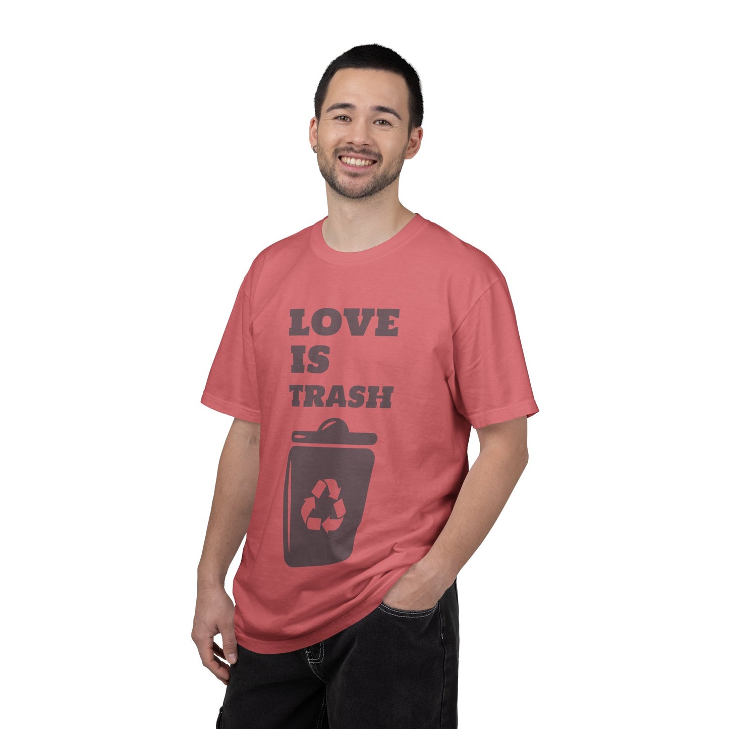 Funny T Shirt Sayings