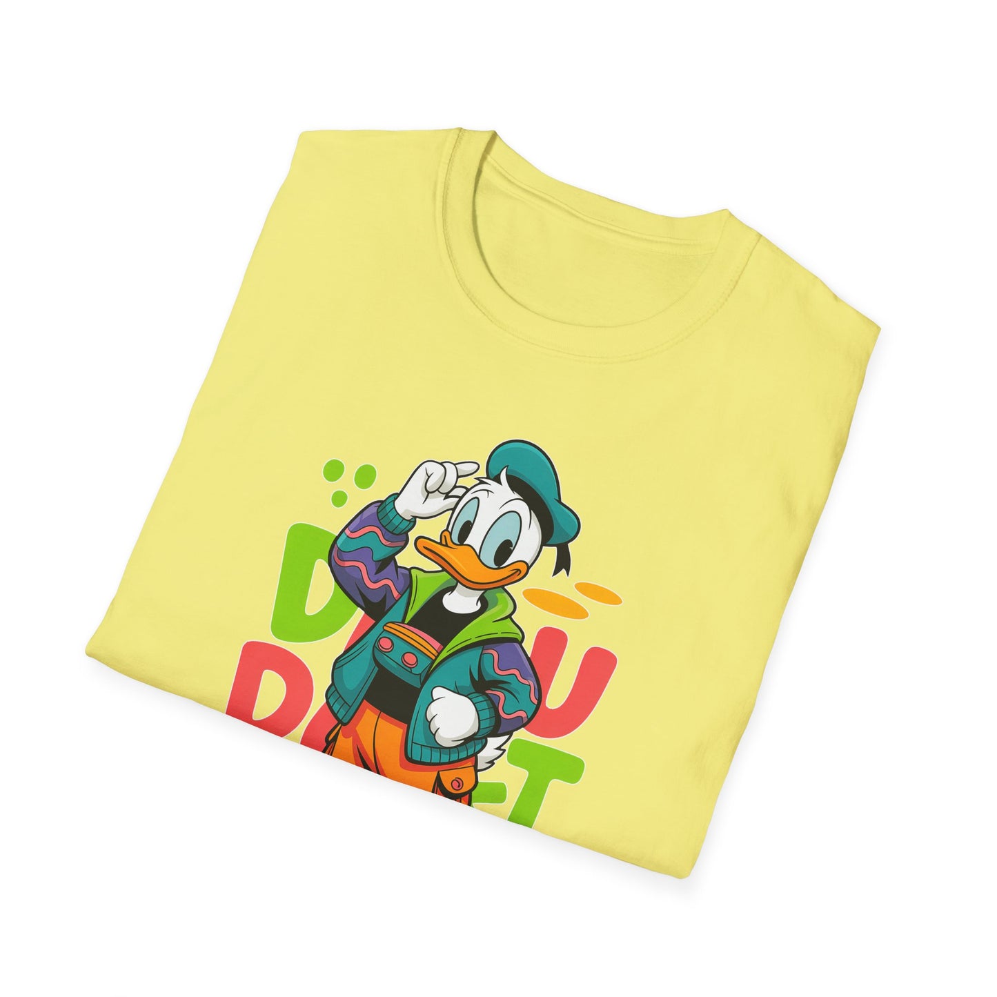 T Shirt with Cartoon, Cartoon on T Shirt, Animation Shirt, T Shirt with Animation, Funny Animals Tee Shirt