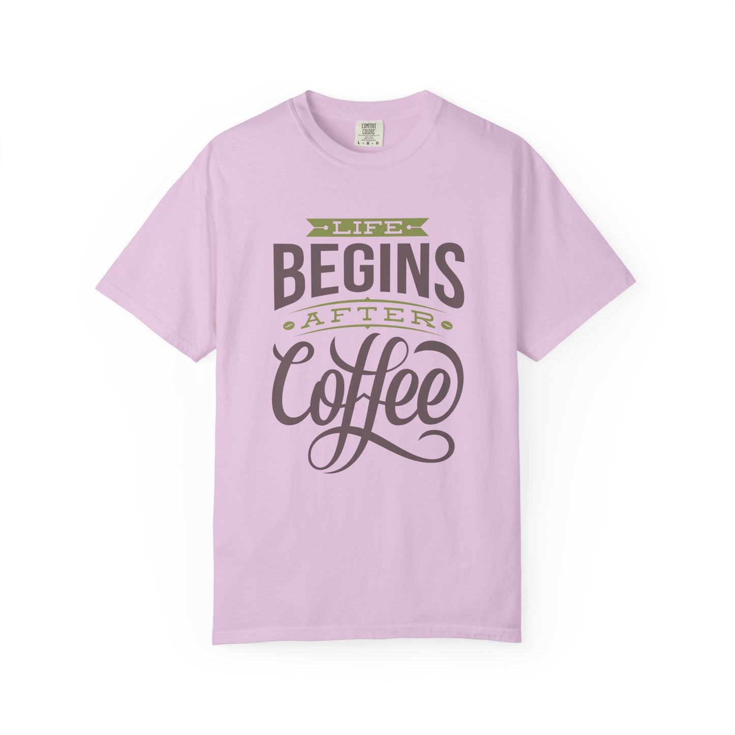 Funny T Shirt Sayings