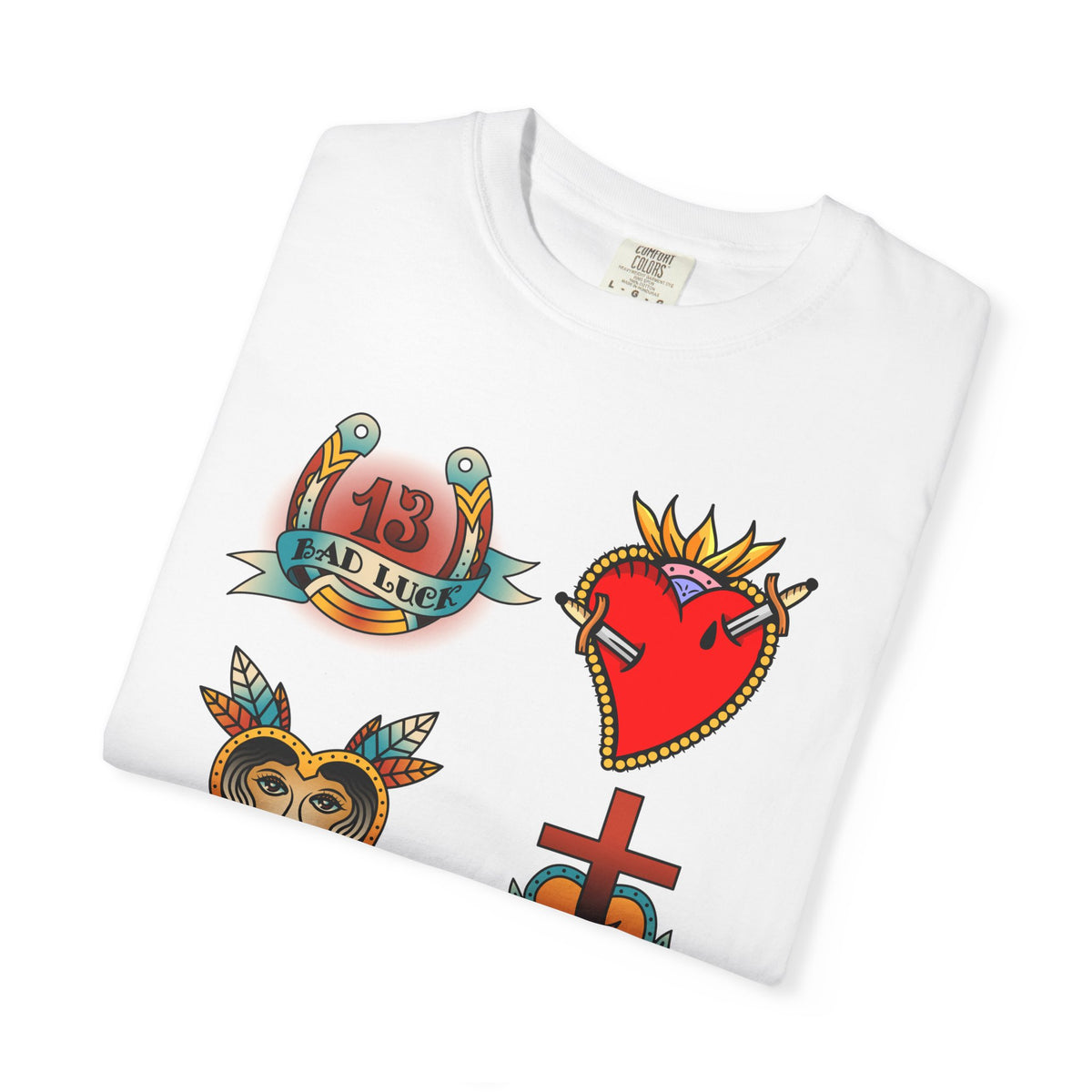 Funny Shirts